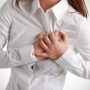 Resiko Serangan Jantung Bagi Usia Muda