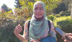 Jadi Wisata Andalan di Cianjur, Ini Spot Menarik Bagi Pengunjung Kebun Raya Cibodas