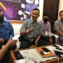 Pemecatan Perawat RSUD Sayang Cianjur Berbuntut Panjang, Inspektorat Turun Tangan