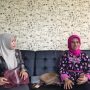 "Mengais Rezeki pada Masa Pandemi" Karya Tulis Ketua IKWI Cianjur Sabet Juara 1 Tingkat Nasional