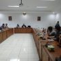 Rapat Komisi A DPRD Cianjur dengan Pengelola Batching Plant Ditunda, Kenapa?