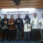Pertama di Jawa Barat, Disdik Cianjur dan Bank Bjb Luncurkan Aplikasi Edusmart