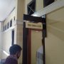 Inspektorat Panggil Perawat RSUD Sayang Cianjur yang Dipecat