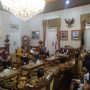 Ribuan Pekerja Terdampak Covid-19 di Cianjur Bakal Terima Bansos
