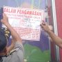 95% Bangunan di Cianjur Belum Miliki SLF, Dewan: Tutup Sementara Jika Membandel