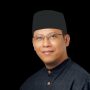 Jelang Pilkada, Ketua NasDem Cianjur Berganti