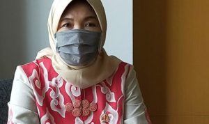 Kepedulian Kapolres Cianjur Tangani Covid-19 Diapresiasi Anggota DPRD Jabar