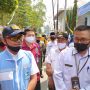 BNNP Jabar Sebut Pengungkapan Narkoba di Daerah Ini Meningkat saat Pandemi Covid-19