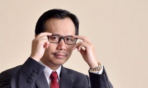 Ungkap Alasan Koalisi di Pilkada Cianjur, PKB-PKS Segera Umumkan Cabup-Cawabup