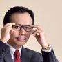 Ungkap Alasan Koalisi di Pilkada Cianjur, PKB-PKS Segera Umumkan Cabup-Cawabup