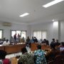 Soal Tuntutan Pemekaran DOB Kota Cipanas, Ini Respon DPRD dan Pemkab Cianjur