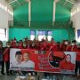 Gelar Musancab, PDIP Cianjur Perkuat Soliditas Menangkan BHS-M di Pilkada 2020