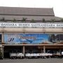 Bandara Husein Sastranegara Kembali Buka Rute Penerbangan Domestik