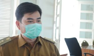 Sudah 51 Warga Jadi Korban Chikungunya di Cianjur