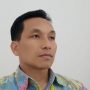 Kampanye Model Ini Bisa Jadi Alternatif Balon Kepala Daerah Pilkada Cianjur