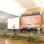 Deklarasi Pilkada Sehat dan Berintegritas, Bawaslu Cianjur: Sehat Berkontestasi Tidak Melanggar Aturan