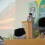 Ridwan Kamil Dorong Digitalisasi Pesantren