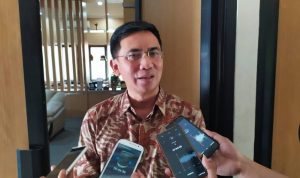 Jokowi Teken Perpres Gaji dan Tunjangan PPPK, BKPPD Cianjur: Kita Masih Menunggu Lembaran Negaranya