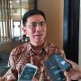 Jokowi Teken Perpres Gaji dan Tunjangan PPPK, BKPPD Cianjur: Kita Masih Menunggu Lembaran Negaranya