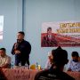 Ketua DPRD Cianjur Tegaskan Raperda KLA Penting untuk Pemenuhan Hak Anak