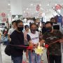Usung Konsep Family Store, 3Second Kini Hadir di Cianjur
