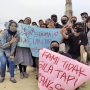 Puluhan ODGJ di Cianjur Jadi Korban Kekerasan Fisik hingga Pelecehan Seksual