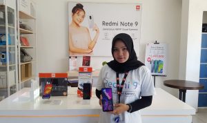 Beli Ponsel Xiaomi Lengkap dengan Aksesorisnya di Mi Shop Ringtone Selular