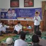 Herman Suherman : Amalkan Semangat Sumpah Pemuda untuk Membangun Cianjur