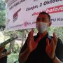 Beri Perhatian Khusus, KPU Catat Ada Sekitar 5.800 Pemilih Difabel di Cianjur