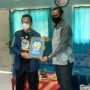 Pjs Bupati Siap Bersinergi dengan Pemuda Cianjur