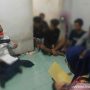 Diduga Ilegal, BP2MI Gerebek Penampungan Calon Pekerja Migran di Cirebon