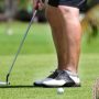 SIWO PWI Pusat Gelar Turnamen Golf, Peringati Haornas dan Sumpah Pemuda
