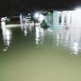Cianjur Selatan Kembali Dilanda Banjir, Pjs Bupati Ingatkan Warga Waspadai Fenomena La Nina