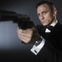Film James Bond No Time To Die Habiskan Anggaran Rp2,9 triliun