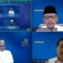 Ekonomi Syariah Dorong Pertumbuhan di Jawa Barat