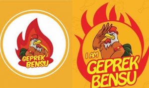 Geprek Bensu Dihapus, Benny Sujono Ngadu ke Jokowi