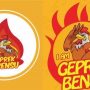 Geprek Bensu Dihapus, Benny Sujono Ngadu ke Jokowi
