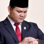 Ketua DPRD Cianjur: Jangan Sepelekan Covid-19