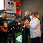 Forum Silaturahmi Musisi Cianjur Dukung Herman-Mulyana