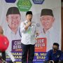 Herman Suherman: Pemekaran akan Percepat Pembangunan Cianjur Selatan