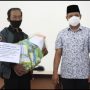 40 Kelompok Tani di Cianjur Dapat Bantuan Paket Benih Hortikultura