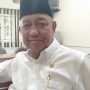 2021, Alokasi Anggaran Penanganan Covid-19 di Cianjur Harus Jelas