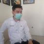 Ribuan Relawan Kesehatan akan Diterjunkan ke TPS, Putus Rantai Penyebaran Covid-19
