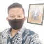 KPU Cianjur Terima LPSDK Paslon, Herman-Tb Mulyana Paling Besar Sumbangan Dana Kampanye