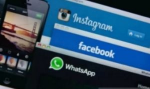 Seperti WhatsApp, Facebook Messenger dan Instagram Bakal Punya Fitur Pesan Sementara