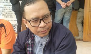Ketua KPU Jabar Tegaskan Faktor Ini Pengaruhi Pemilih Datang ke TPS