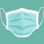 Cara Benar Gunakan Masker untuk Anak di Tengah Pandemi Covid-19
