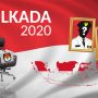 Pilkada 2020, Febri Diansyah: Pilihlah calon kepala daerah yang tidak terlibat Korupsi