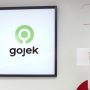 AIA & Gojek Hadirkan Layanan Proteksi Mudah Harga Terjangkau
