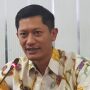 DPRD Cianjur Sarankan Pemkab Buat RS Khusus Covid-19 Tambah Pusat Isolasi